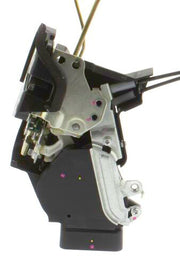 Door Lock Actuator Motor Aisin DLT-037