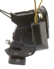 Door Lock Actuator Motor Aisin DLT-037