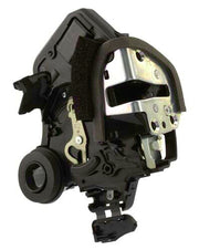 Door Lock Actuator Motor Aisin DLT-038