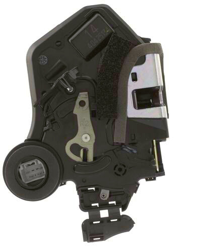 Door Lock Actuator Motor Aisin DLT-038