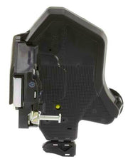 Door Lock Actuator Motor Aisin DLT-038