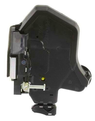 Door Lock Actuator Motor Aisin DLT-038