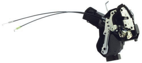 Door Lock Actuator Motor Aisin DLT-043