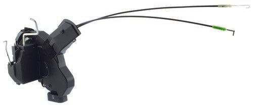 Door Lock Actuator Motor Aisin DLT-043