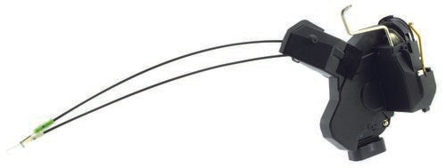 Door Lock Actuator Motor Aisin DLT-044