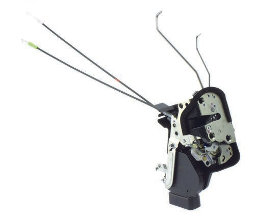 Door Lock Actuator Motor Aisin DLT-045