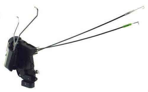 Door Lock Actuator Motor Aisin DLT-045