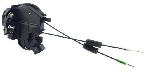 Door Lock Actuator Motor Aisin DLT-046