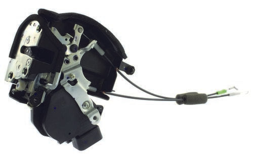 Door Lock Actuator Motor Aisin DLT-047