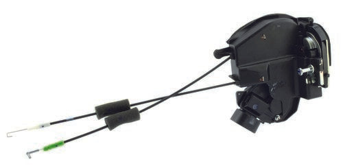 Door Lock Actuator Motor Aisin DLT-047