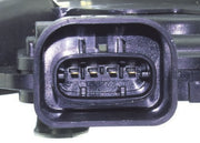 Door Lock Actuator Motor Aisin DLT-047