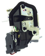 Door Lock Actuator Motor Aisin DLT-048