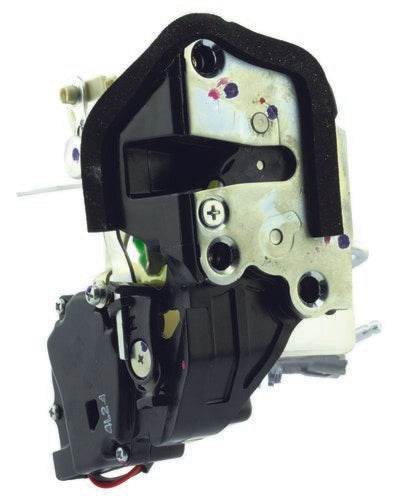 Door Lock Actuator Motor Aisin DLT-048