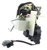 Door Lock Actuator Motor Aisin DLT-048