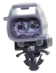 Door Lock Actuator Motor Aisin DLT-048