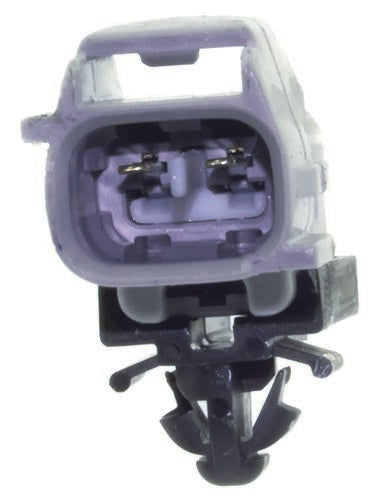 Door Lock Actuator Motor Aisin DLT-048