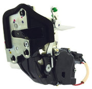 Door Lock Actuator Motor Aisin DLT-049