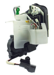 Door Lock Actuator Motor Aisin DLT-049