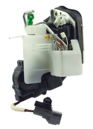 Door Lock Actuator Motor Aisin DLT-049