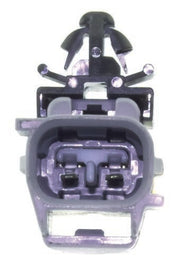 Door Lock Actuator Motor Aisin DLT-049