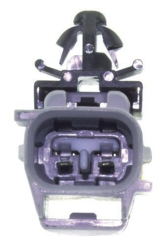 Door Lock Actuator Motor Aisin DLT-049