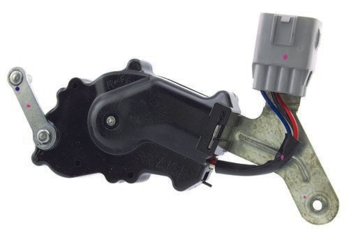 Door Lock Actuator Motor Aisin DLT-050