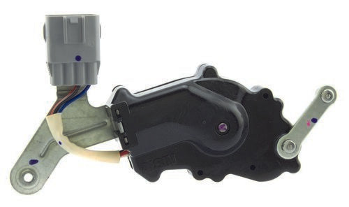 Door Lock Actuator Motor Aisin DLT-051