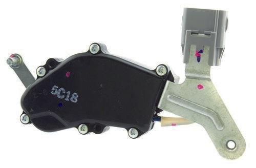 Door Lock Actuator Motor Aisin DLT-051