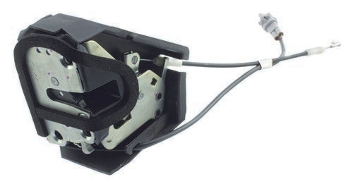 Door Lock Actuator Motor Aisin DLT-052