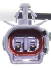 Door Lock Actuator Motor Aisin DLT-052