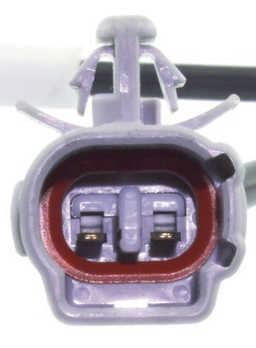 Door Lock Actuator Motor Aisin DLT-052