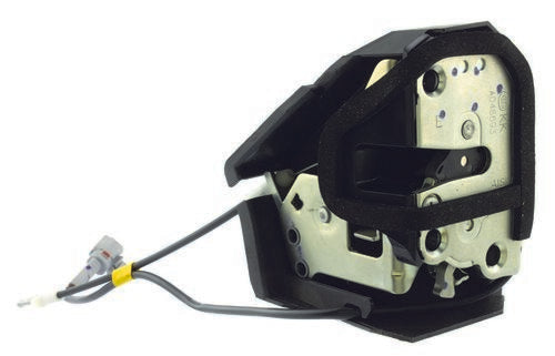 Door Lock Actuator Motor Aisin DLT-053