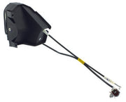 Door Lock Actuator Motor Aisin DLT-053