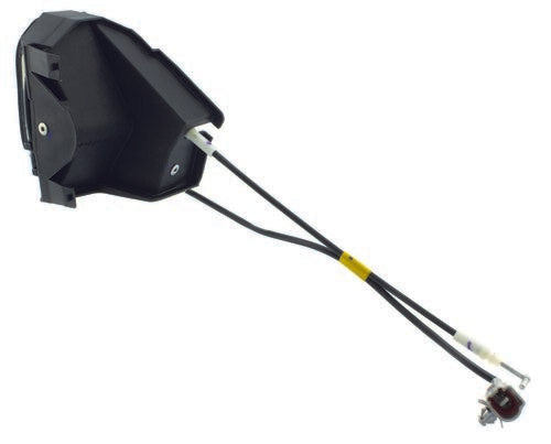 Door Lock Actuator Motor Aisin DLT-053