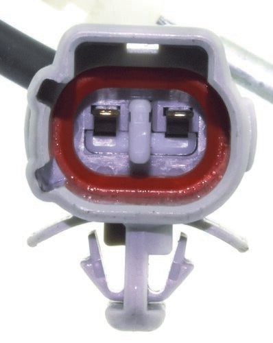 Door Lock Actuator Motor Aisin DLT-053