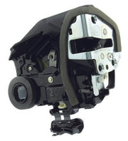 Door Lock Actuator Motor Aisin DLT-054