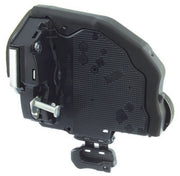 Door Lock Actuator Motor Aisin DLT-054