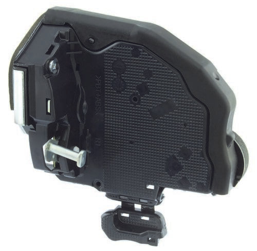 Door Lock Actuator Motor Aisin DLT-054