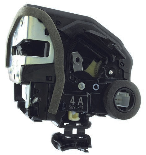 Door Lock Actuator Motor Aisin DLT-055