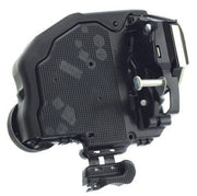 Door Lock Actuator Motor Aisin DLT-055