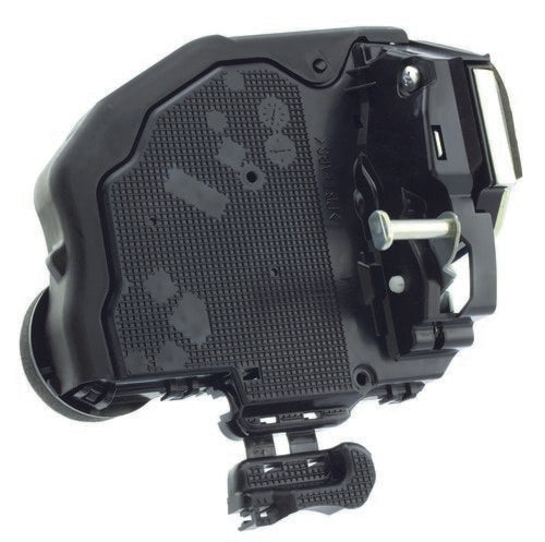 Door Lock Actuator Motor Aisin DLT-055