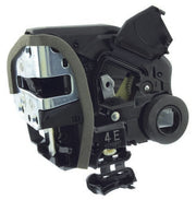 Door Lock Actuator Motor Aisin DLT-056