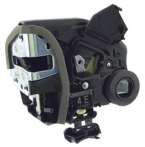 Door Lock Actuator Motor Aisin DLT-056