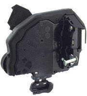 Door Lock Actuator Motor Aisin DLT-056