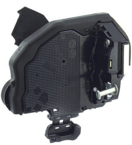 Door Lock Actuator Motor Aisin DLT-056