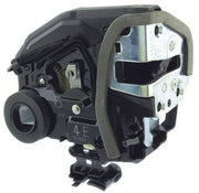 Door Lock Actuator Motor Aisin DLT-057