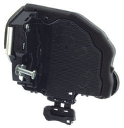 Door Lock Actuator Motor Aisin DLT-057