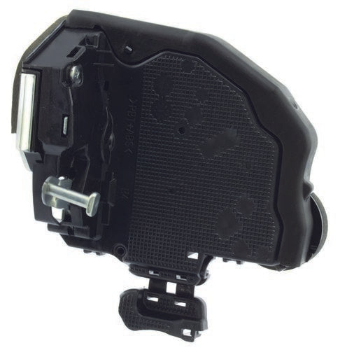 Door Lock Actuator Motor Aisin DLT-057