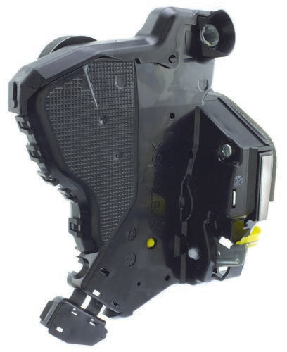 Door Lock Actuator Motor Aisin DLT-058