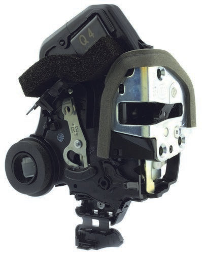 Door Lock Actuator Motor Aisin DLT-059